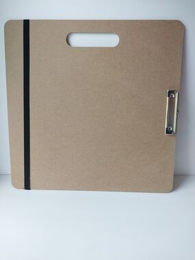 Lap Desk/Drawing Board